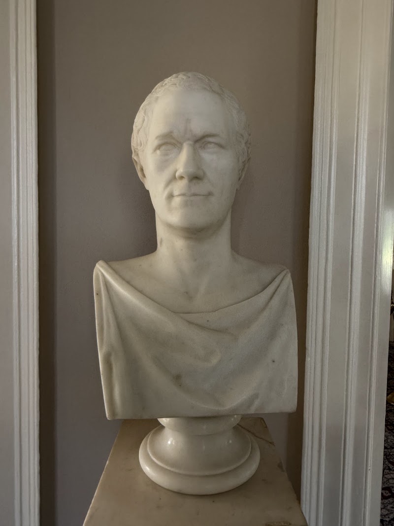 Photo 3 at Hamilton Grange National Memorial in New York