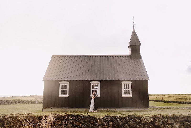 Photo 3 at Hótel Búðir in Búðir
