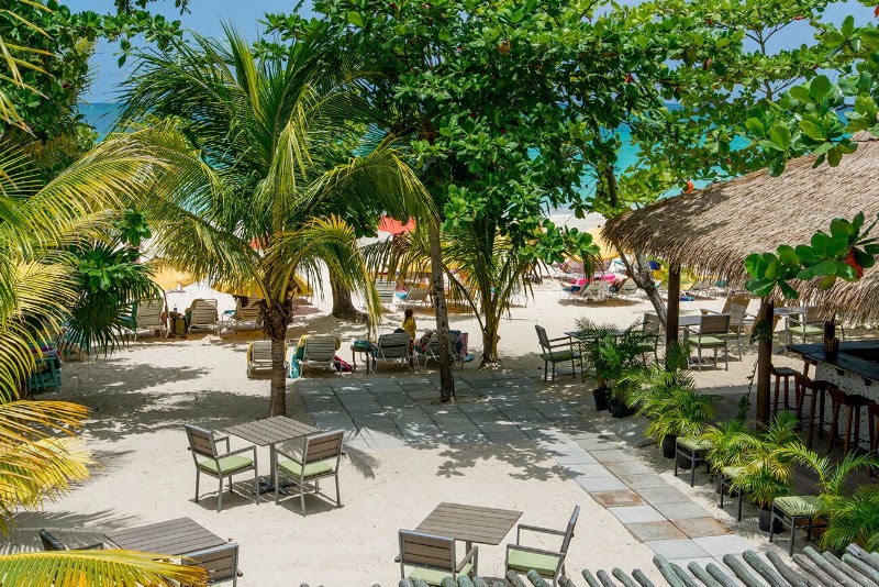 Photo 5 at Country Country in Negril