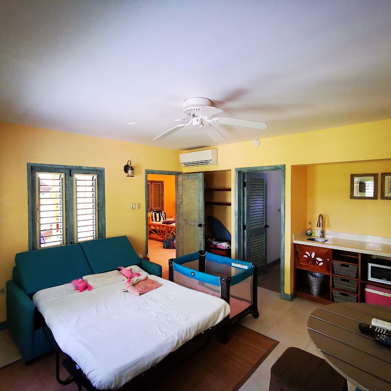 Photo 1 at Country Country in Negril