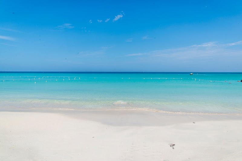 Photo 6 at Country Country in Negril