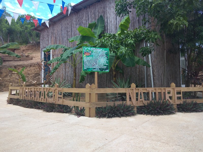 Photo 4 at MANAWAKIE ECO NATURE PARK in Hottest Sparrow