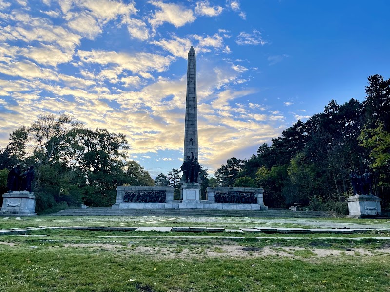Photo 3 at Borisova Gradina Park in Sofia