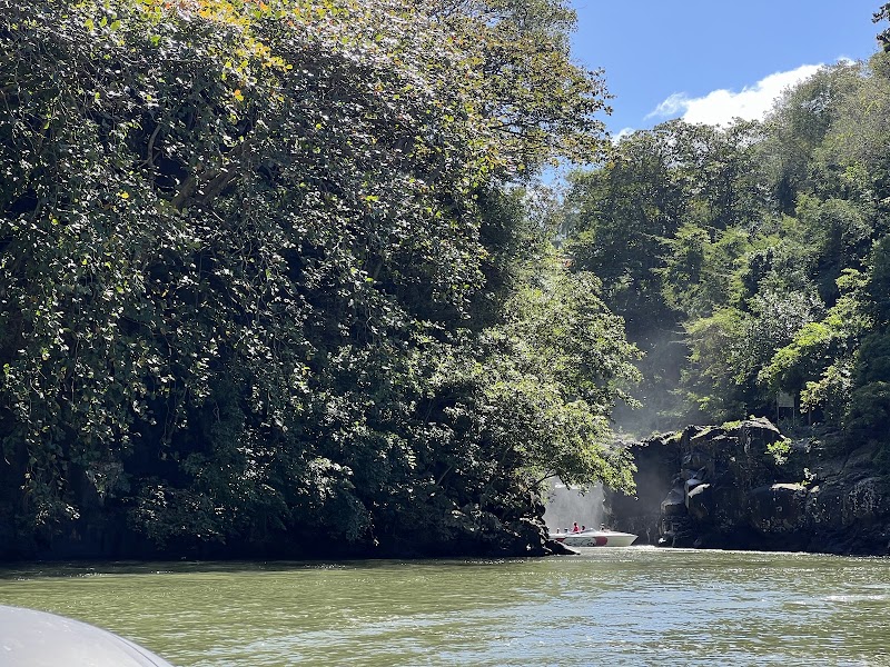 Photo 3 at GRSE Waterfall in Grand River South East