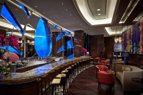 Photo 6 at The Ritz-Carlton, Macau in 