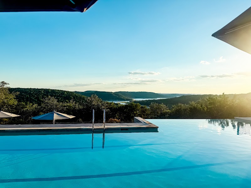Photo 5 at Miraval Austin Resort and Spa in Austin