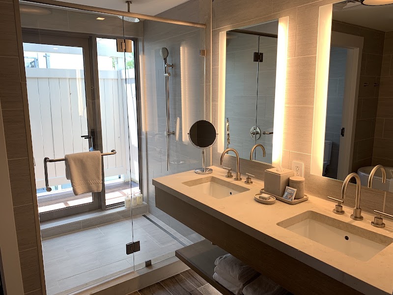 Photo 3 at Miraval Austin Resort and Spa in Austin