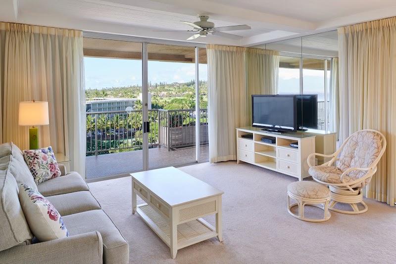 Photo 6 at Aston at The Whaler on Kaanapali Beach in Lahaina