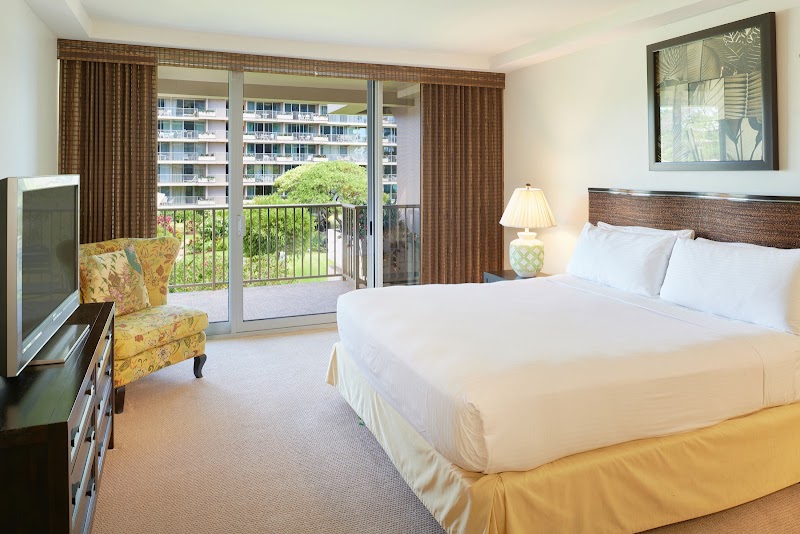 Photo 1 at Aston at The Whaler on Kaanapali Beach in Lahaina