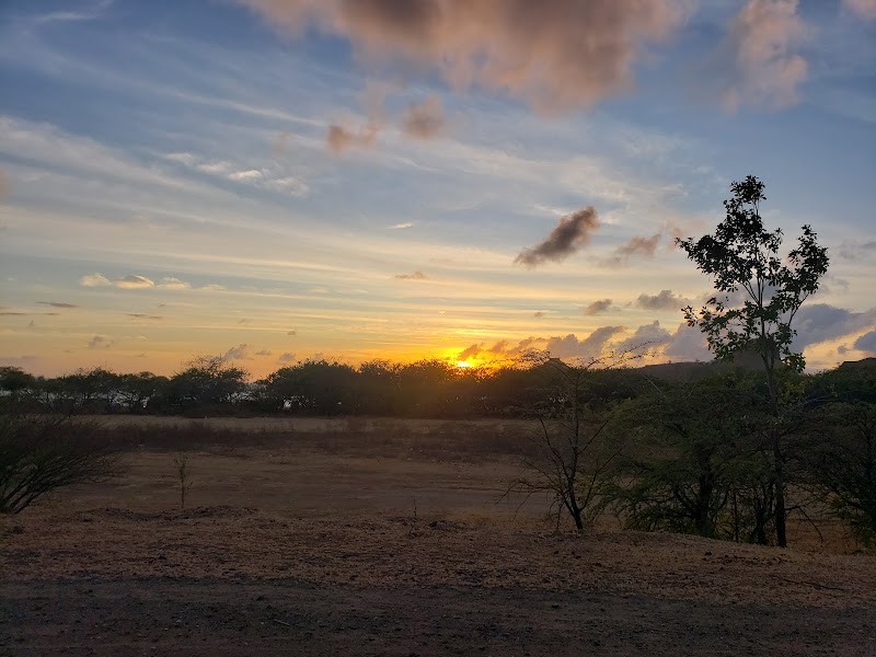 Photo 5 at Gros Islet Beach in Gros Islet