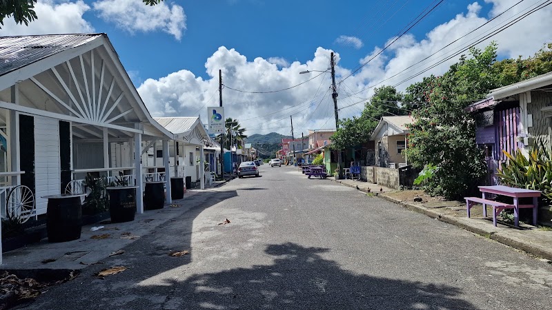 Photo 4 at Gros Islet Beach in Gros Islet