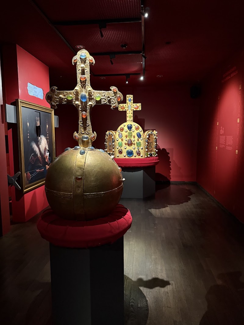 Photo 5 at Deutschlandmuseum in Berlin