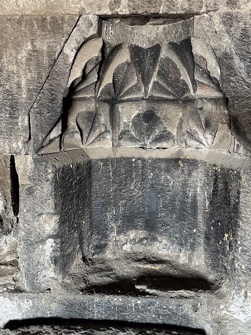 Photo 4 at Orbelian Caravanserai in Yeghegnadzor