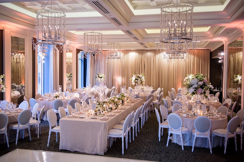 Photo 6 at Waldorf Astoria Chicago in Chicago