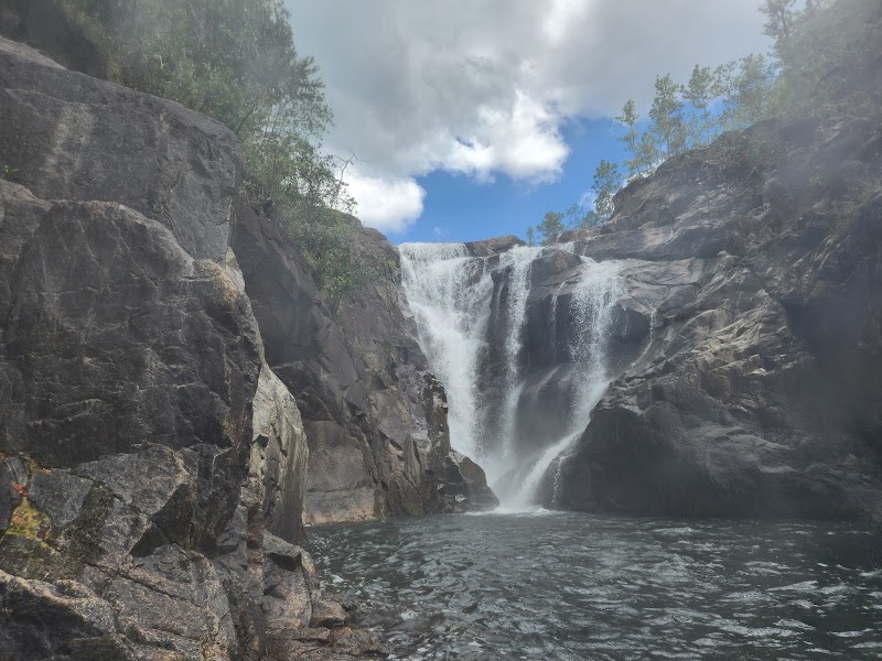 Photo 2 at Cayo Inland Expeditions in San Ignacio