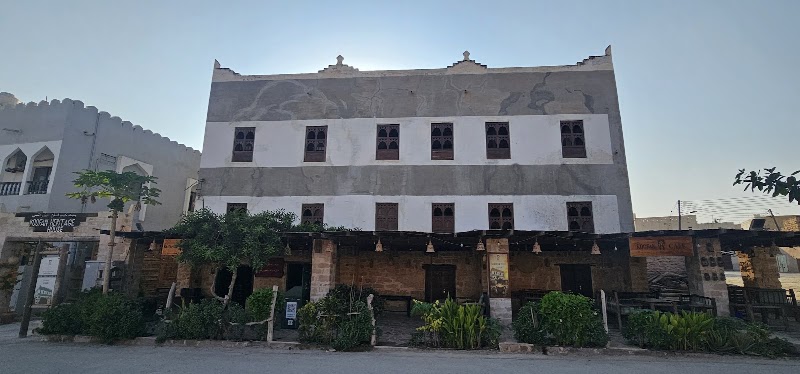 Photo 1 at Salalah Adventure Tours in ولاية طاقة