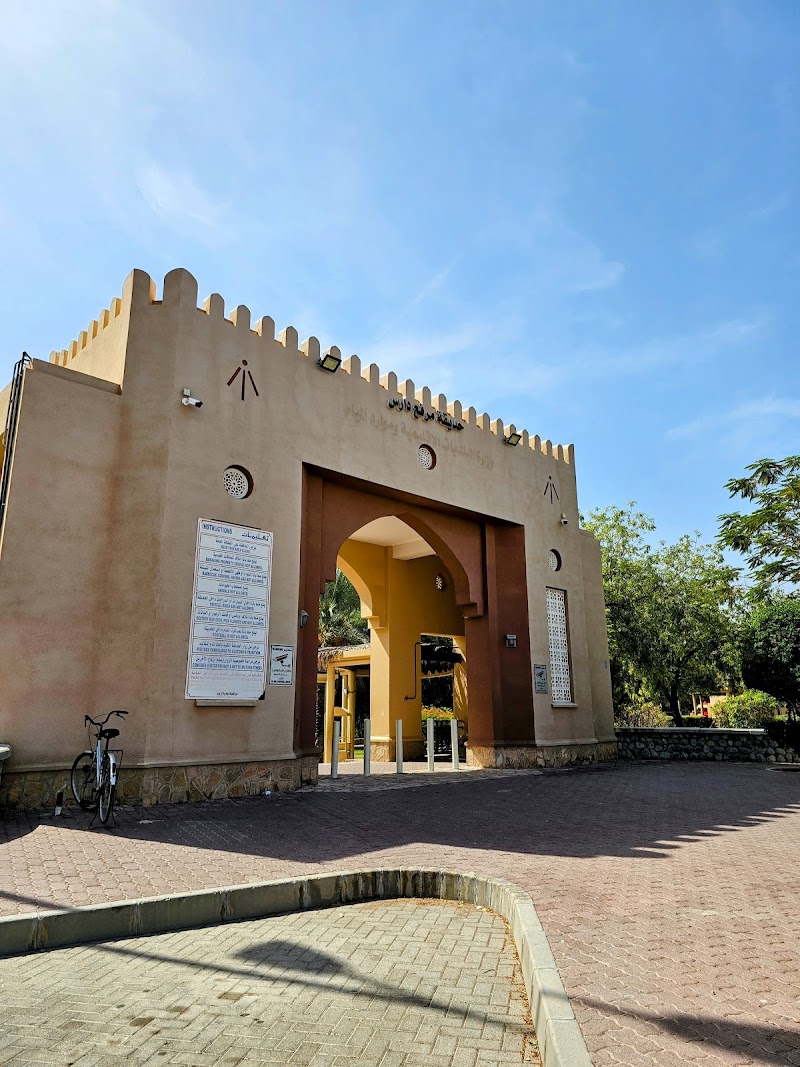Photo 5 at Falaj Daris (UNESCO) in Nizwa