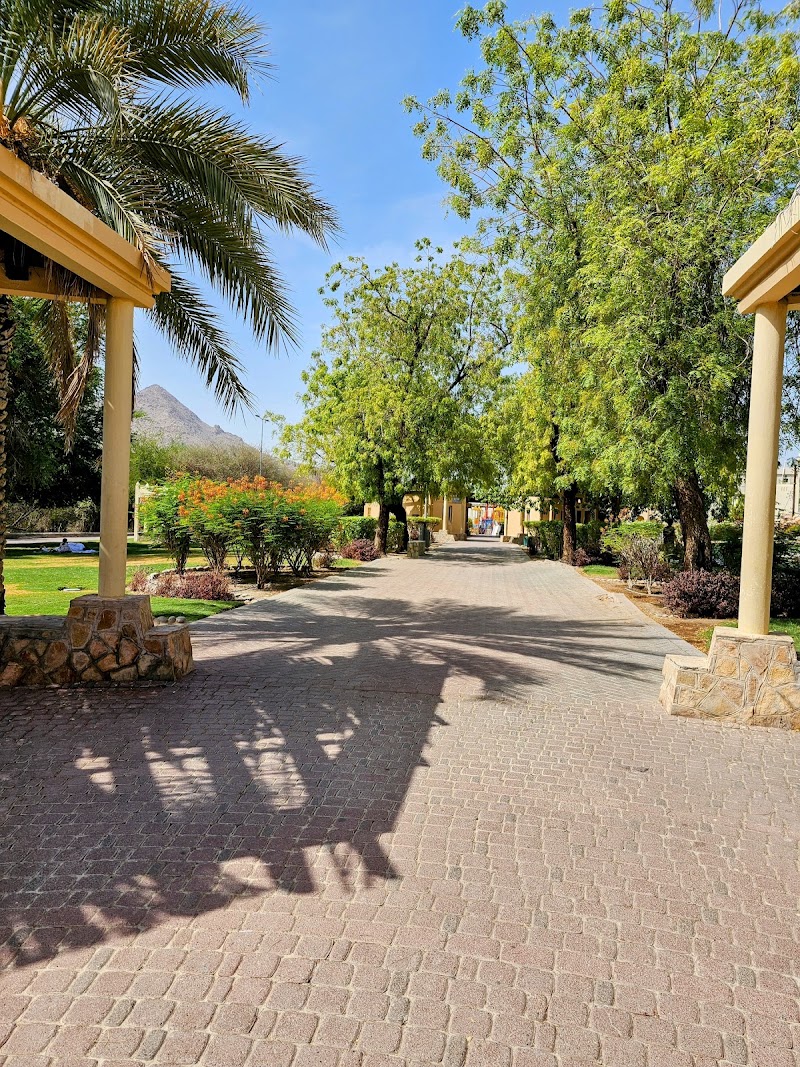 Photo 3 at Falaj Daris (UNESCO) in Nizwa