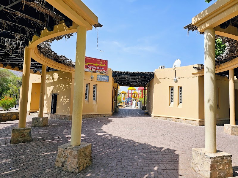 Photo 4 at Falaj Daris (UNESCO) in Nizwa