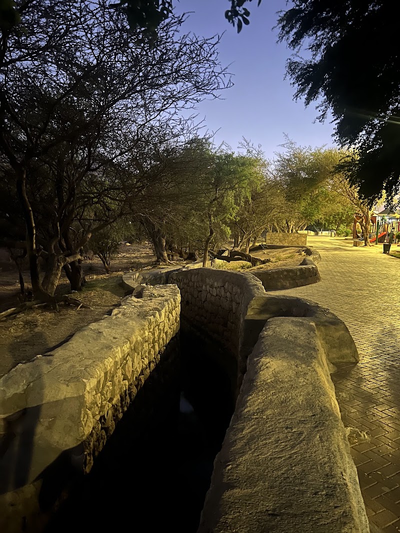 Photo 2 at Falaj Daris (UNESCO) in Nizwa