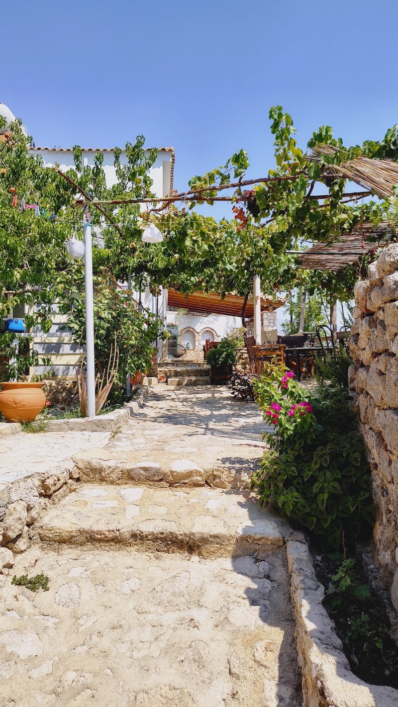 Photo 4 at Himara Old Town in 