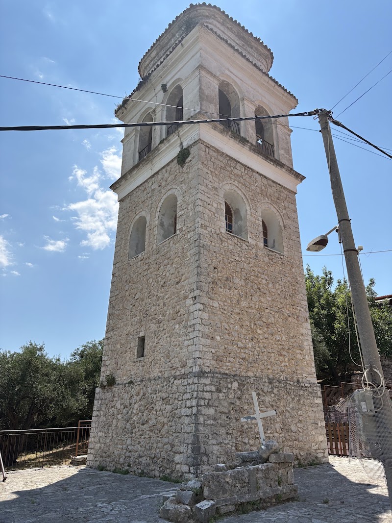 Photo 2 at Himara Old Town in 