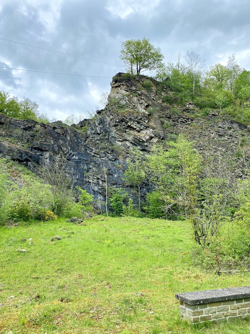 Photo 6 at DINANT EVASION - Dinant Adventure in Dinant