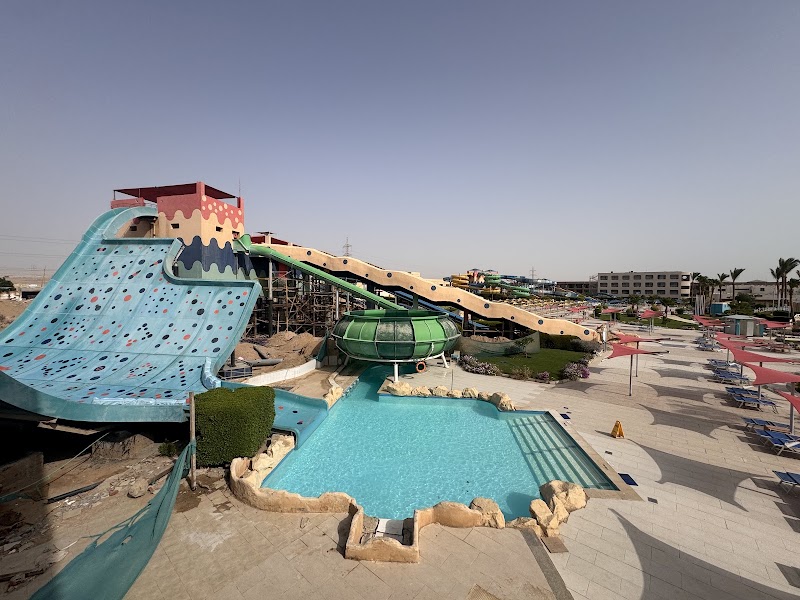 Photo 6 at Titanic Resort & Aqua Park in 
