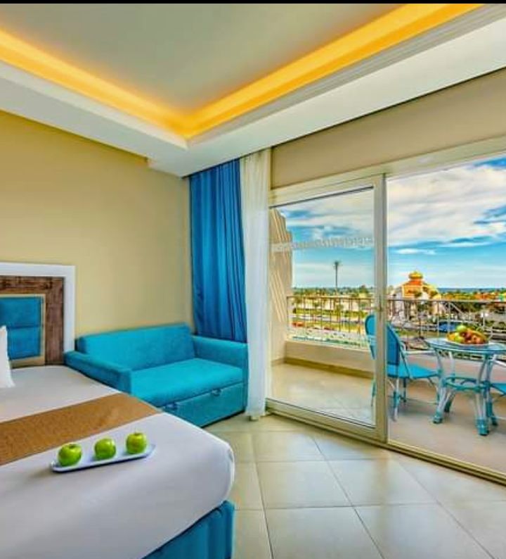 Photo 1 at Titanic Resort & Aqua Park in 