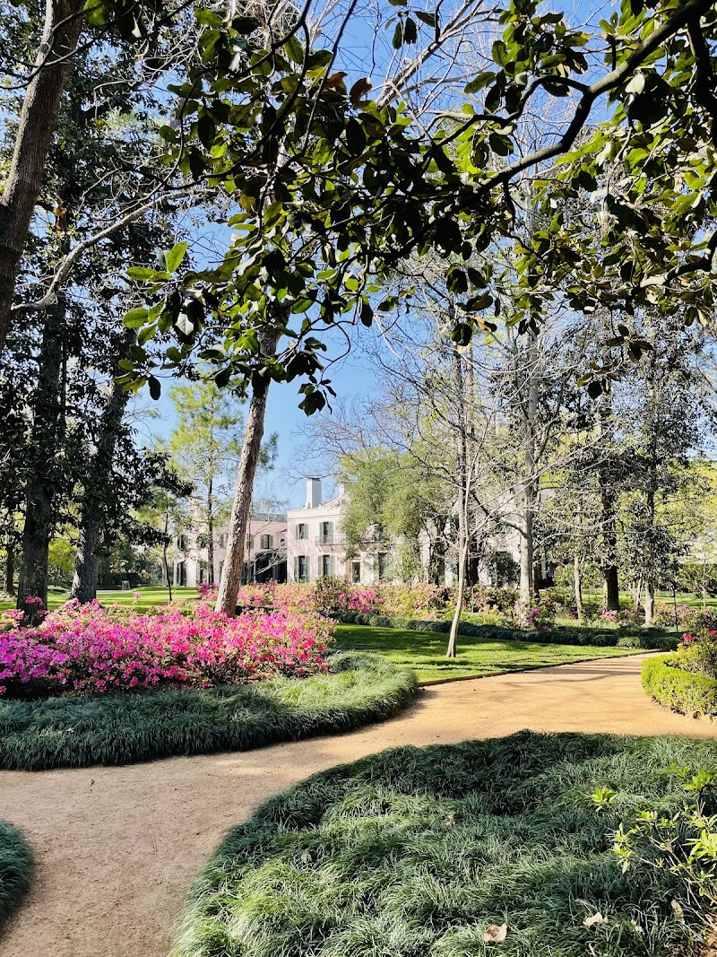 Photo 5 at Bayou Bend Collection and Gardens, Museum of Fine Arts, Houston in Houston