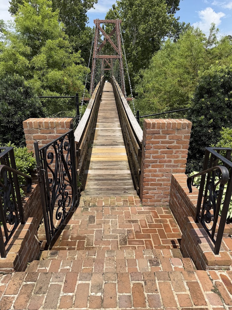 Photo 3 at Bayou Bend Collection and Gardens, Museum of Fine Arts, Houston in Houston
