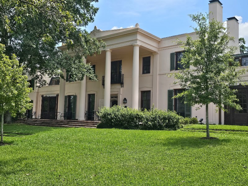 Photo 1 at Bayou Bend Collection and Gardens, Museum of Fine Arts, Houston in Houston