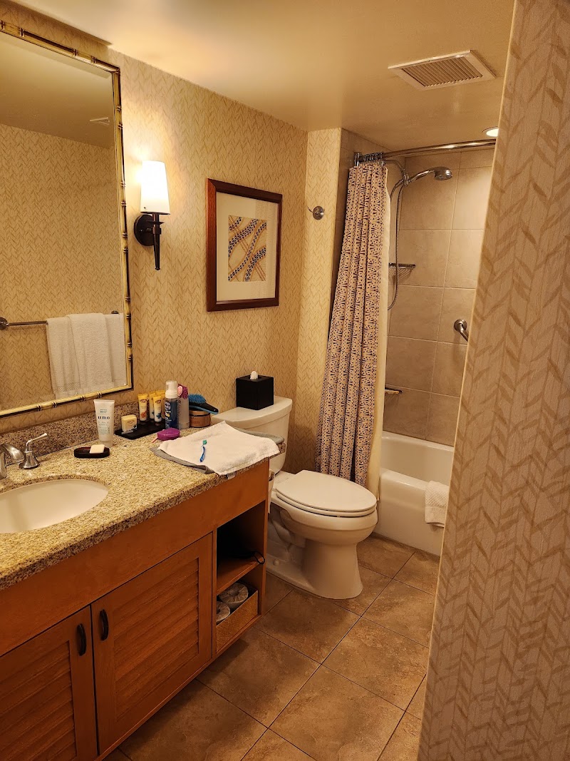 Photo 3 at Hyatt Regency Waikiki Beach Resort and Spa in Honolulu