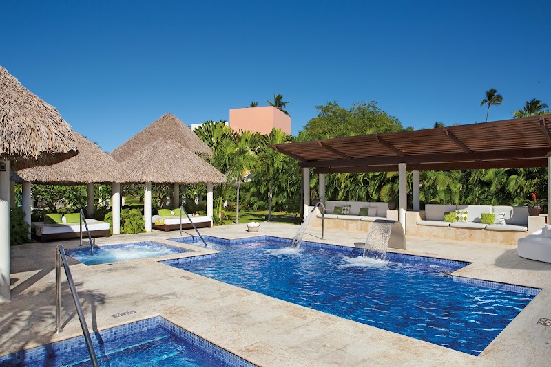 Photo 5 at Dreams Royal Beach Punta Cana in Punta Cana