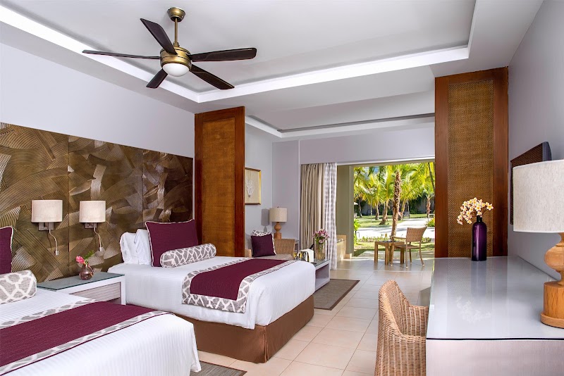 Photo 1 at Dreams Royal Beach Punta Cana in Punta Cana