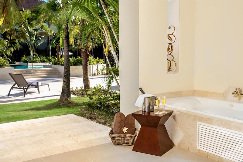 Photo 3 at Dreams Royal Beach Punta Cana in Punta Cana