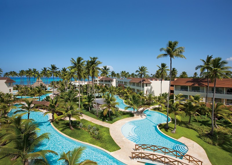 Photo 4 at Dreams Royal Beach Punta Cana in Punta Cana