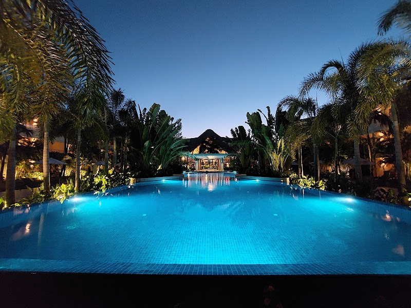 Photo 2 at Dreams Royal Beach Punta Cana in Punta Cana