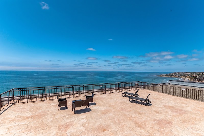 Photo 6 at Capri by the Sea - All Seasons Resort Lodging in San Diego