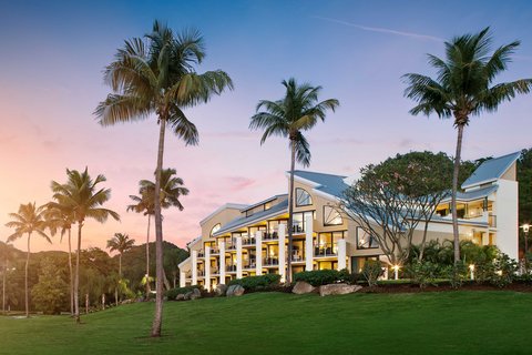 Photo 4 at The Westin St. John Resort Villas in Cruz Bay