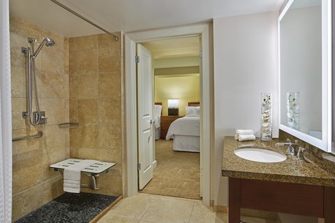 Photo 3 at The Westin St. John Resort Villas in Cruz Bay