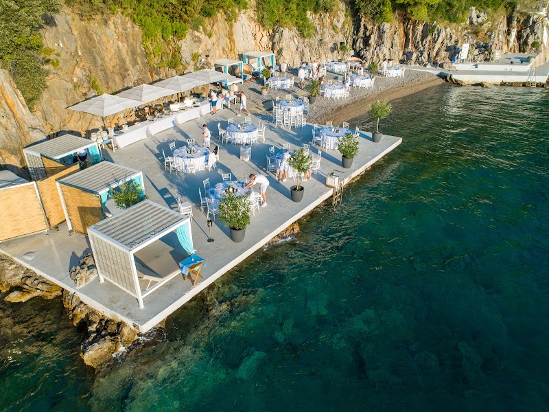 Photo 5 at Dukley Hotel & Resort in Budva