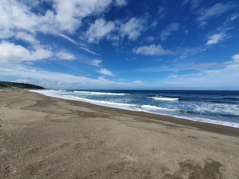 Photo 4 at Sigatoka Sand Dunes National Park - Visitor Information Center in Yadua