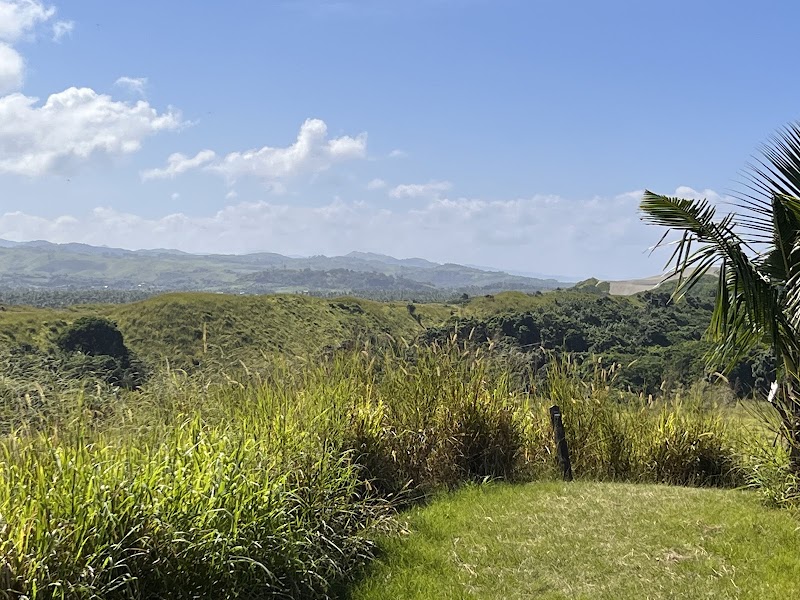 Photo 6 at Sigatoka Sand Dunes National Park - Visitor Information Center in Yadua