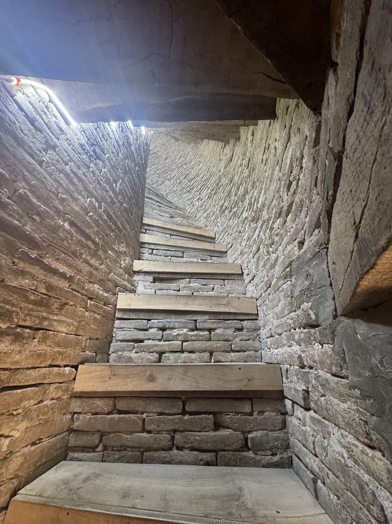 Photo 2 at Islam Khoja Minaret in Xiva