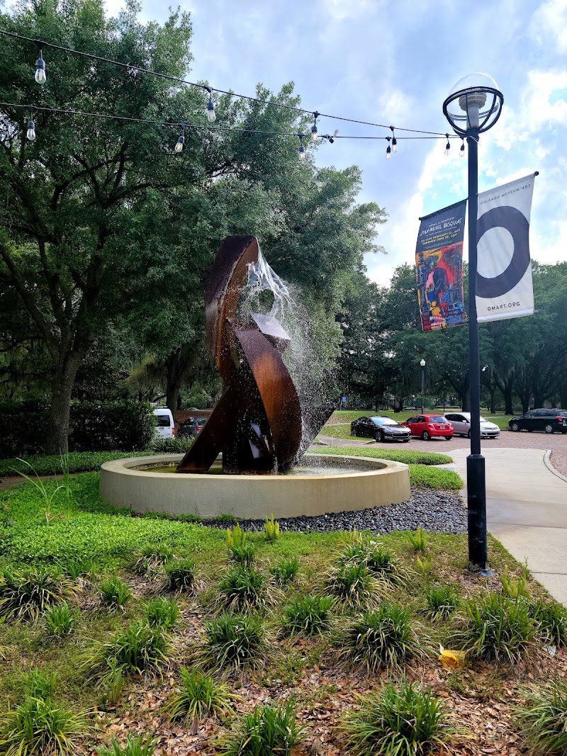 Photo 3 at Orlando Museum of Art in Orlando