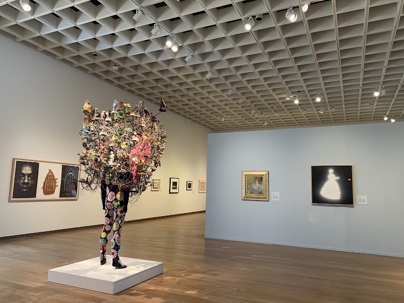 Photo 5 at Orlando Museum of Art in Orlando