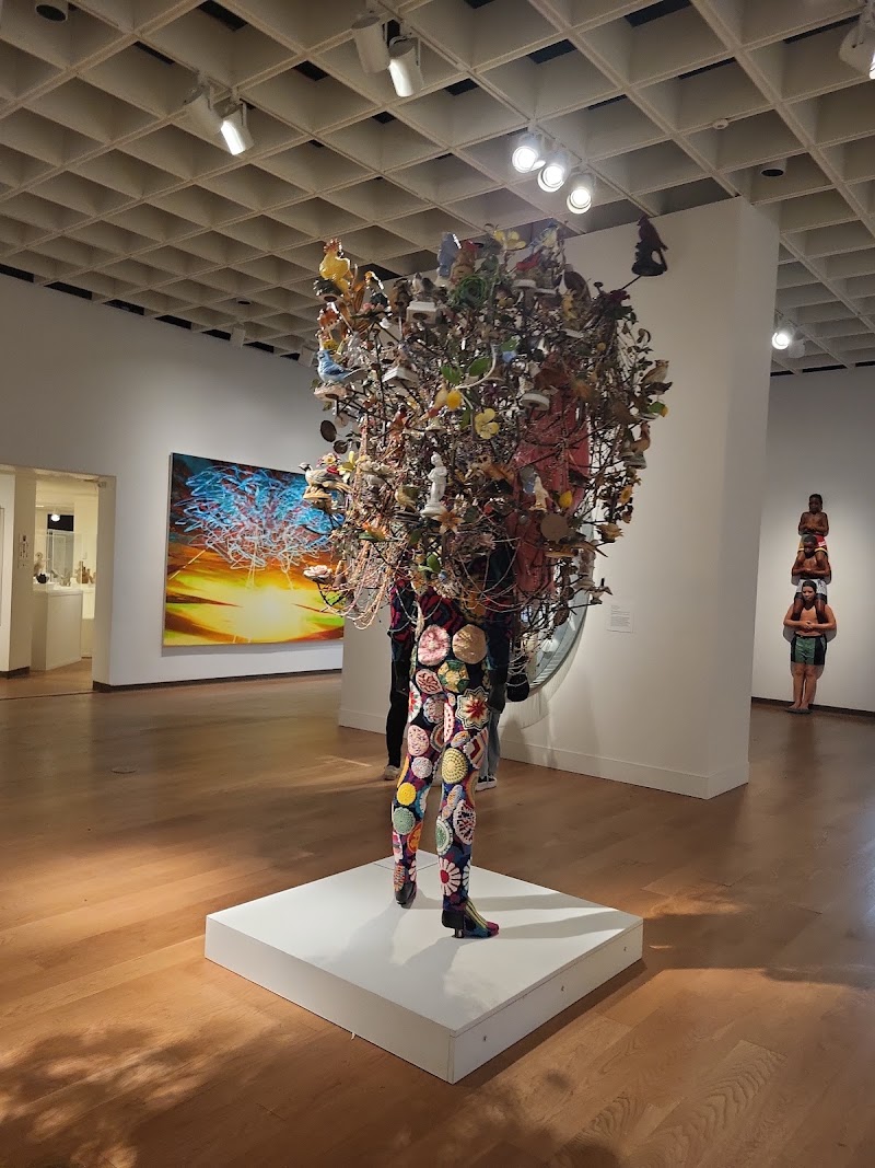 Photo 1 at Orlando Museum of Art in Orlando