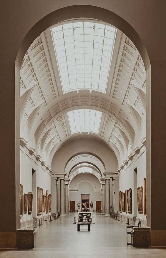 Photo 3 at Museo Nacional del Prado in Madrid