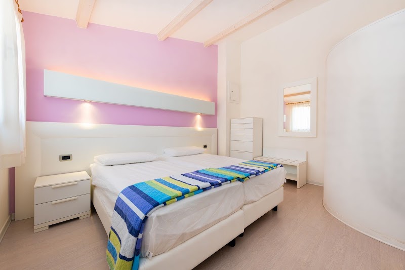 Photo 4 at Holiday Center Pra' Delle Torri in Caorle